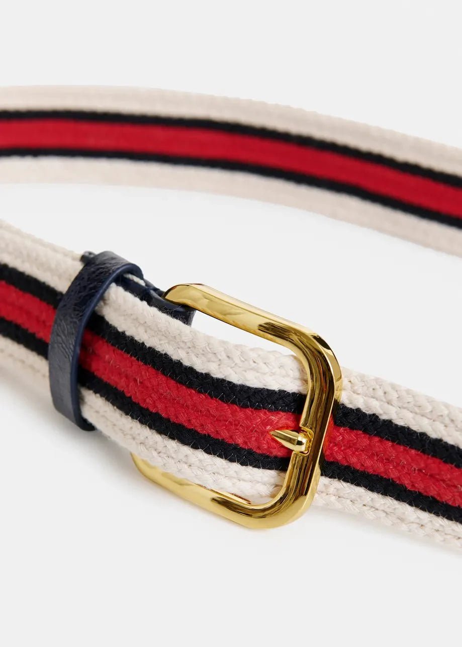 Accessories - Kalifornia Jean Bar