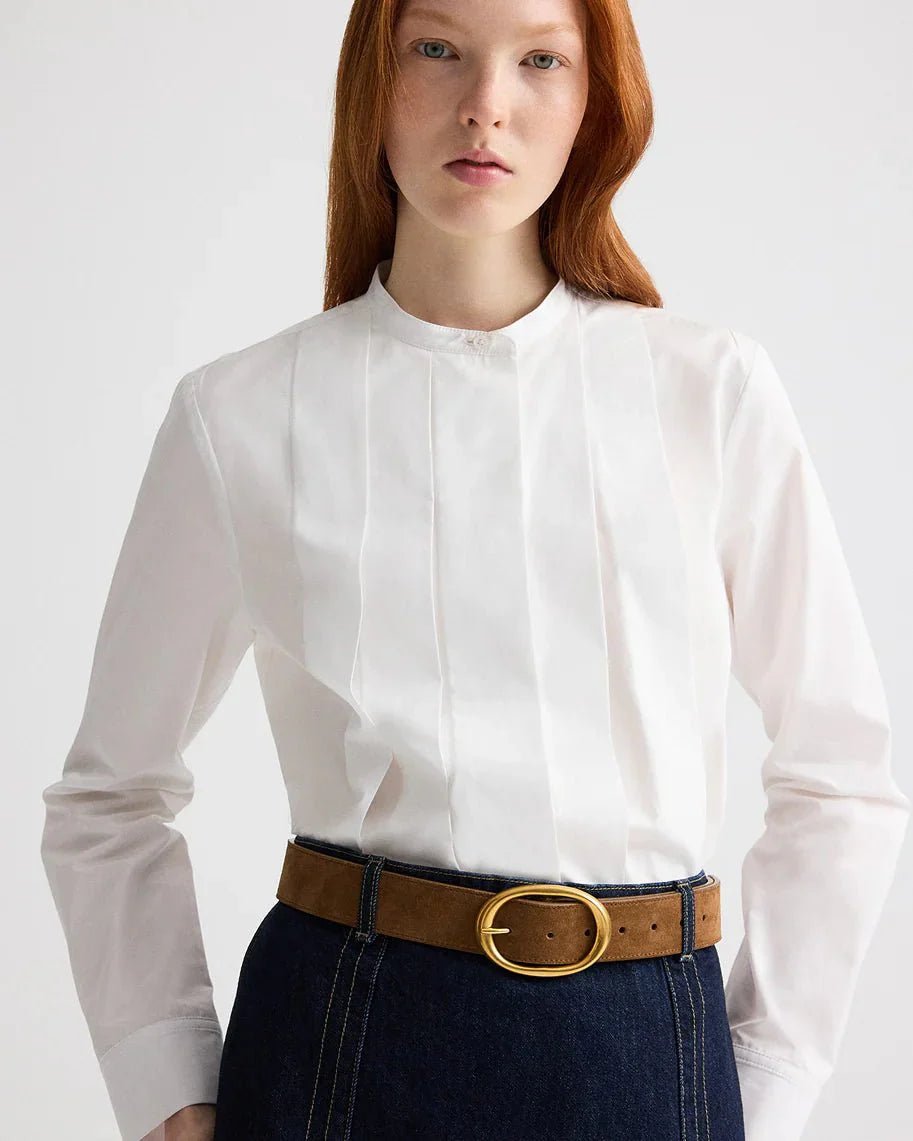 BELTS - Kalifornia Jean Bar