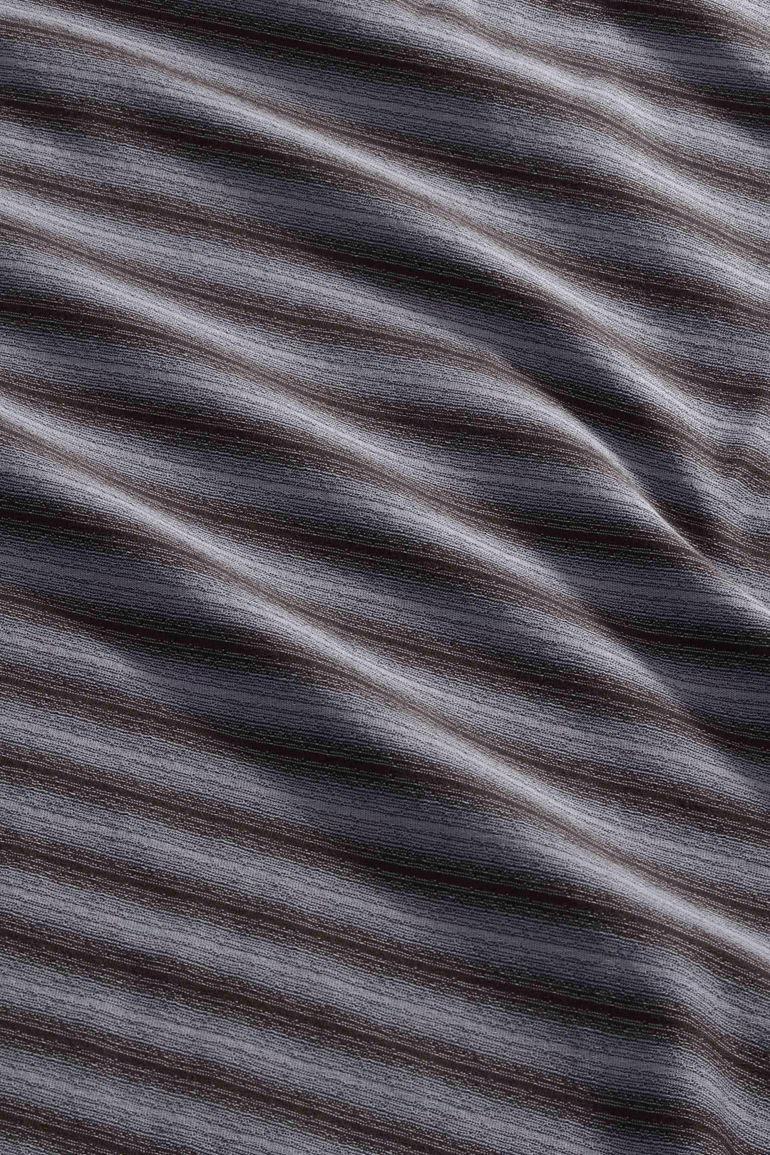 NN. 07 - Lionel Blue Stripe
