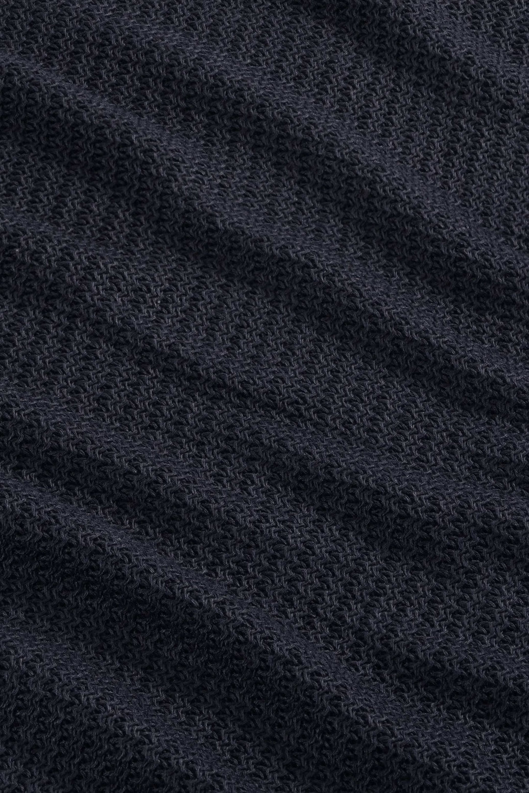 NN. 07 - Tim Crew Navy