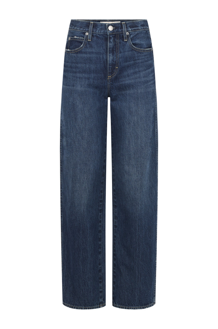 Amo - Christie Jean in Whisper