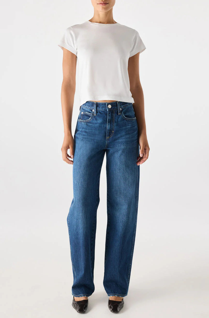 Amo - Christie Jean in Whisper