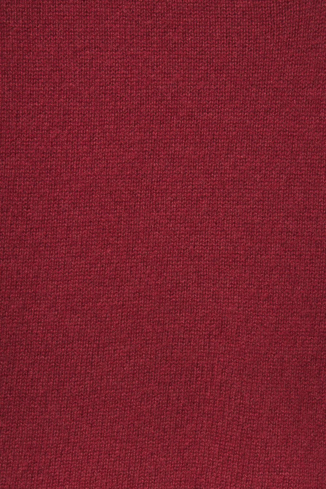 Trovata - Clementine Sweater Pink/Red