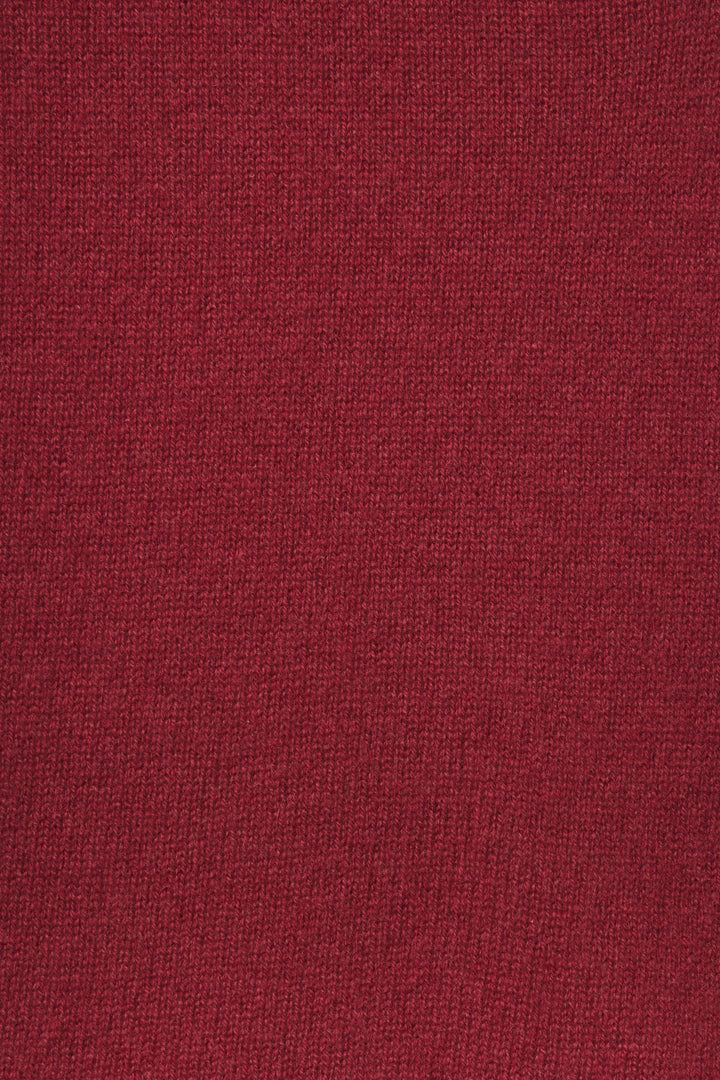 Trovata - Clementine Sweater Pink/Red