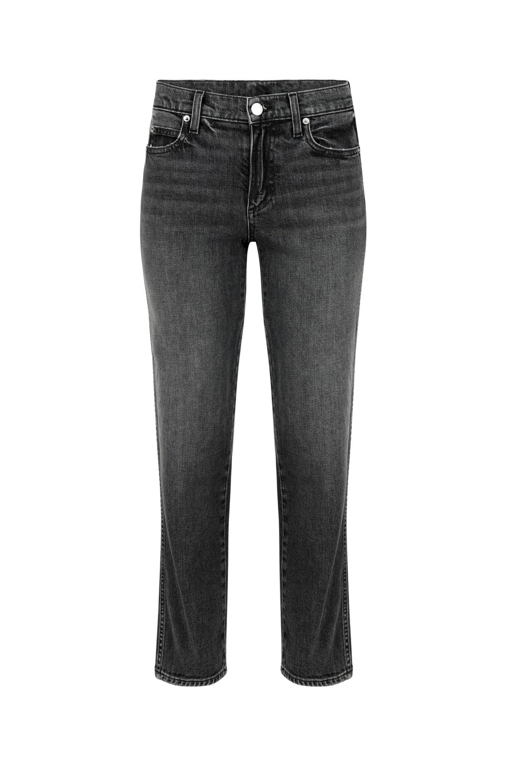 Amo - Libby Jean in Smokin' - Kalifornia Jean Bar