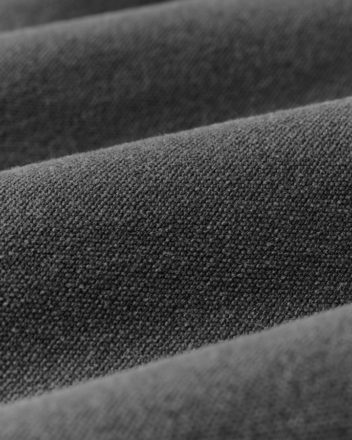 Filson - Fleece Lined Jac-Shirt Rockslide Gray - Kalifornia Jean Bar