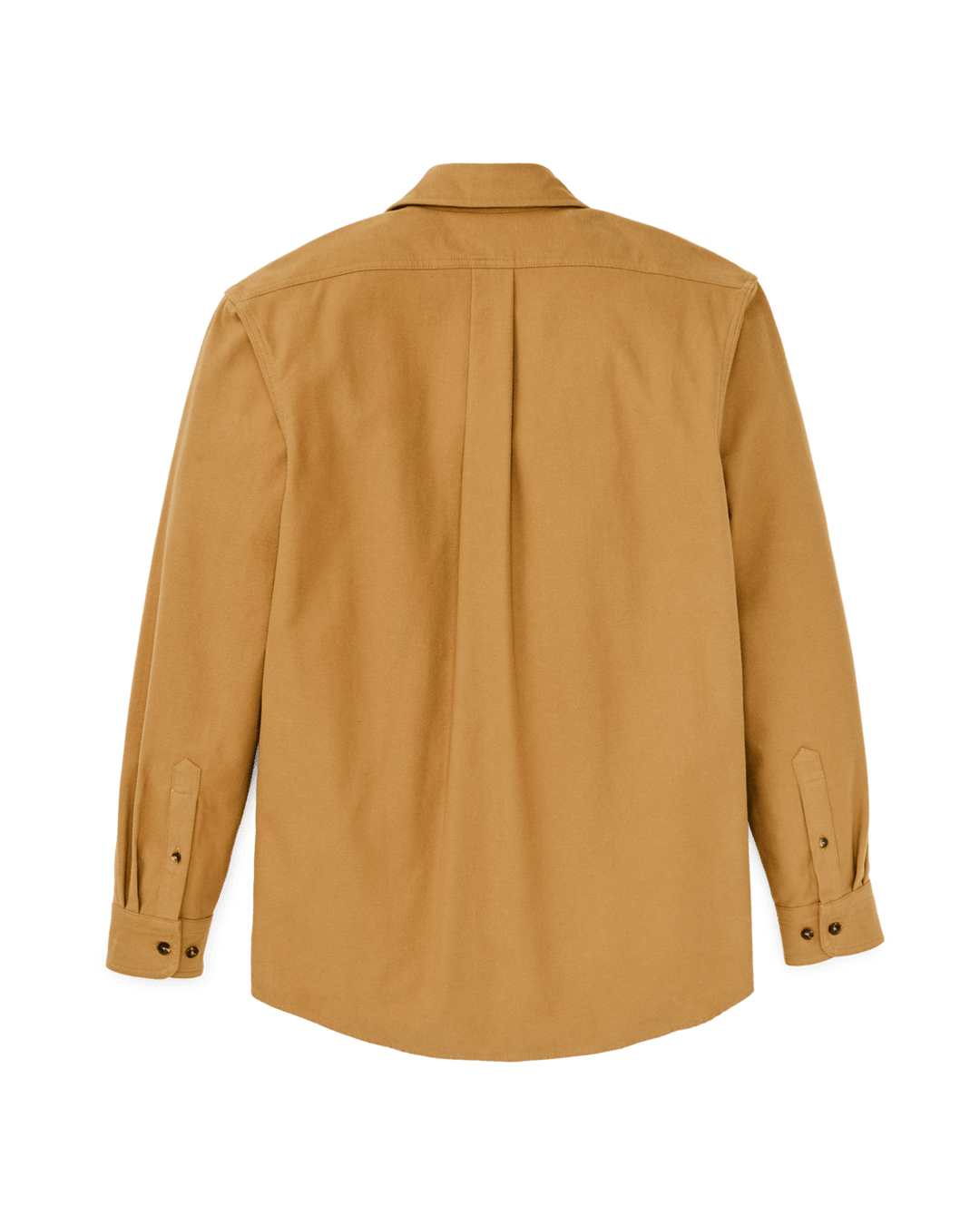 Filson - Moleskin Guide Shirt Wood Thrush - Kalifornia Jean Bar