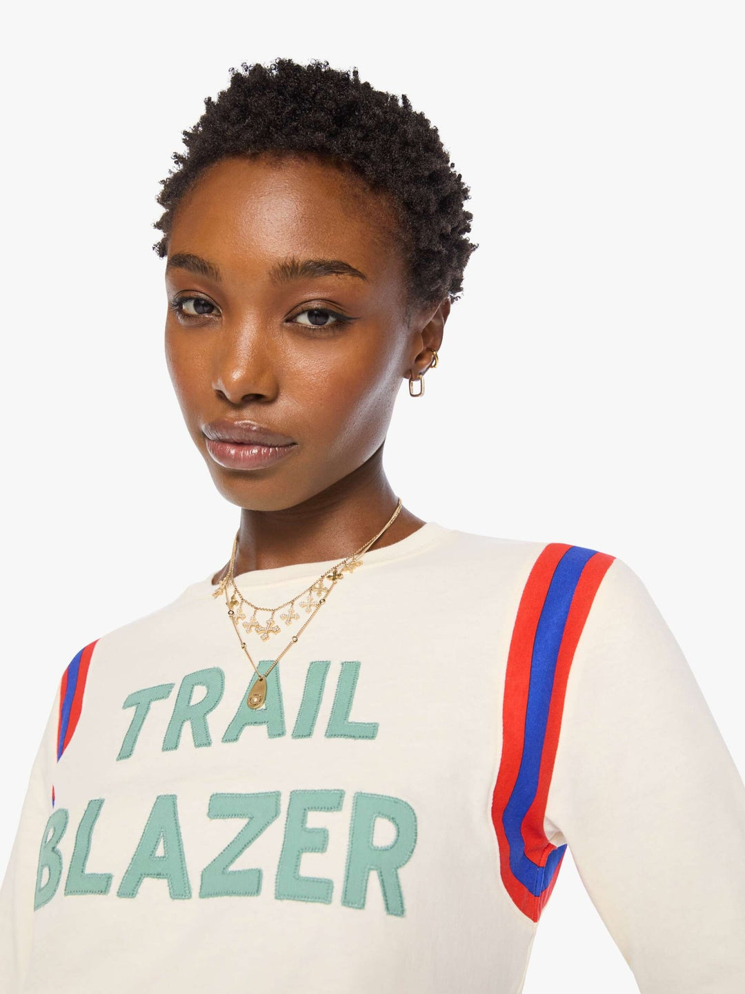 Mother - Better Half Insert Trailblazer - Kalifornia Jean Bar