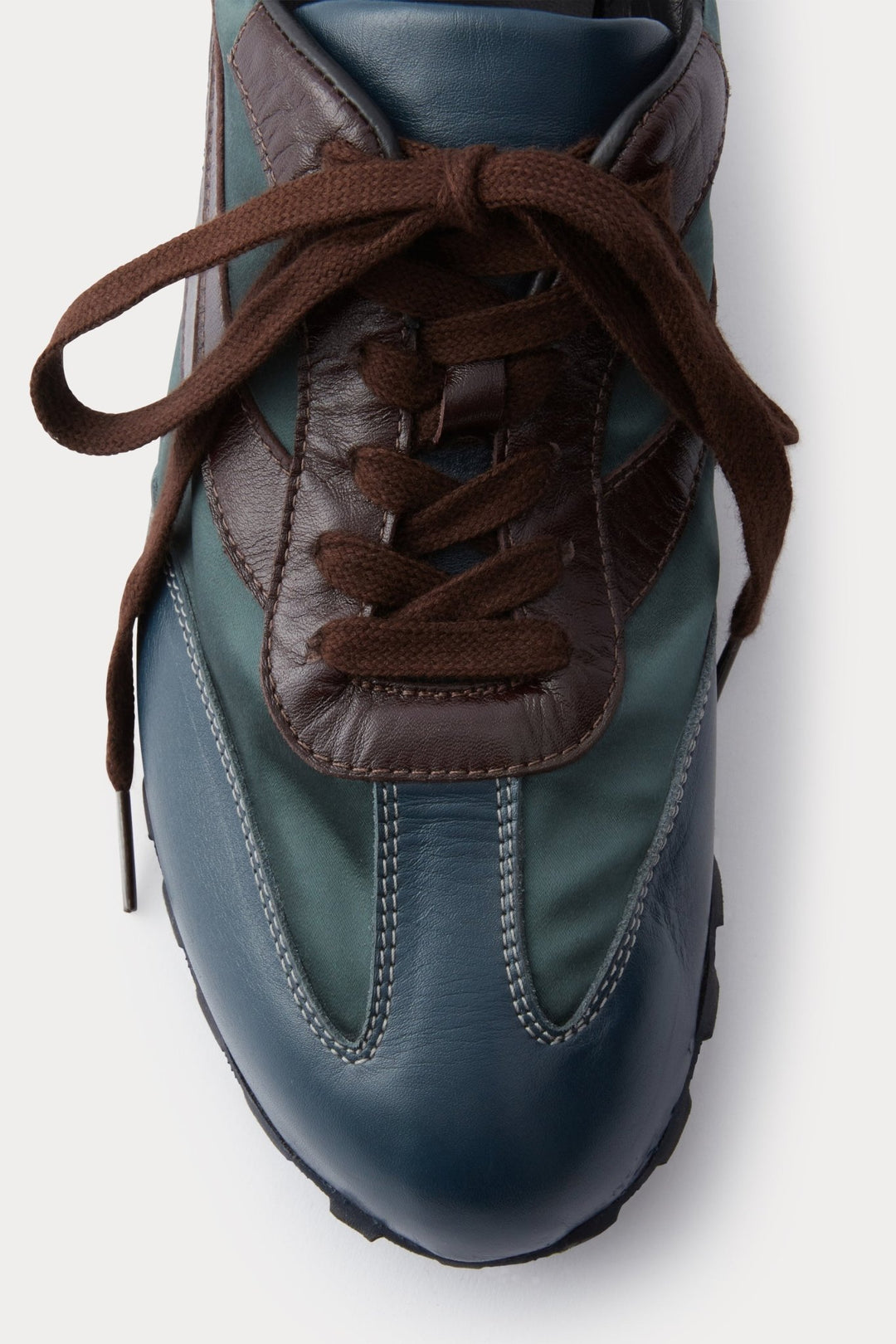 Rachel Comey - Stevie Sneaker Dark Indigo - Kalifornia Jean Bar
