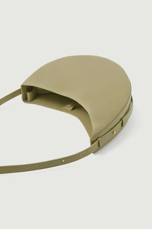 Soeur - Winona Bag in Clay - Kalifornia Jean Bar