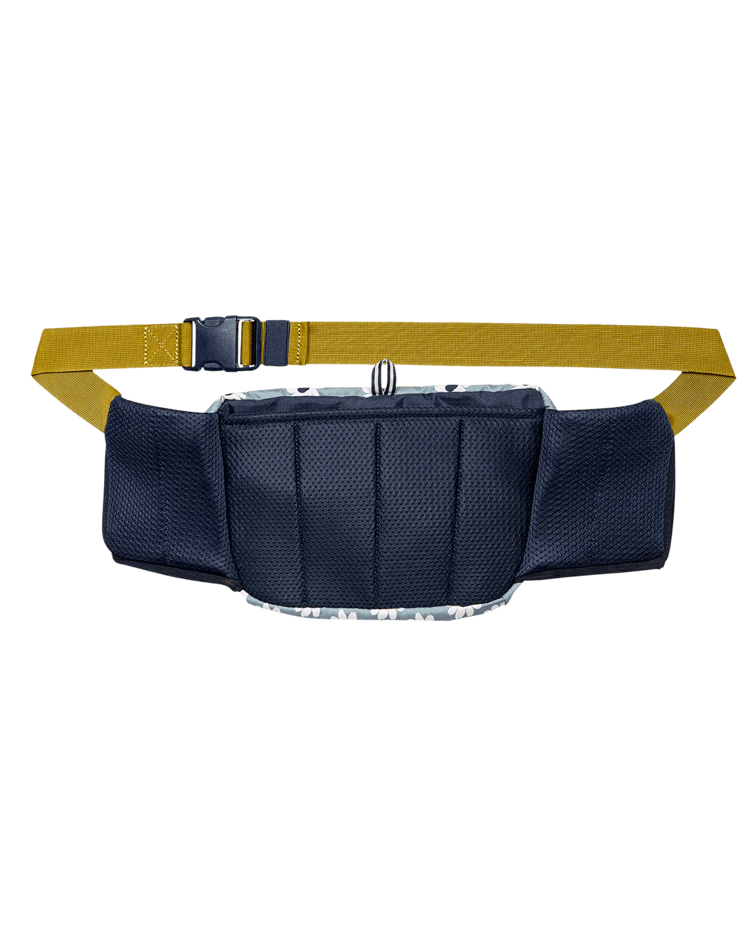 The Great Outdoors - Adventure Pack Falling Daisy Multi - Kalifornia Jean Bar