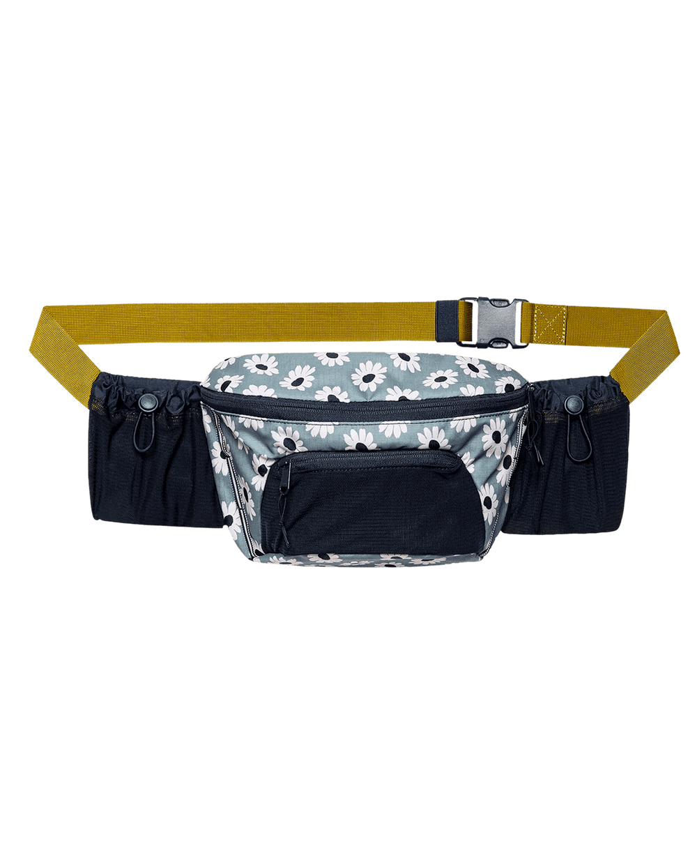The Great Outdoors - Adventure Pack Falling Daisy Multi - Kalifornia Jean Bar