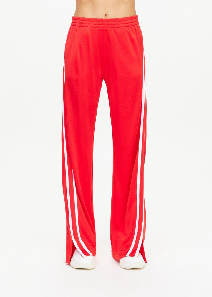 The Upside - Chilli Juliet Pant - Kalifornia Jean Bar