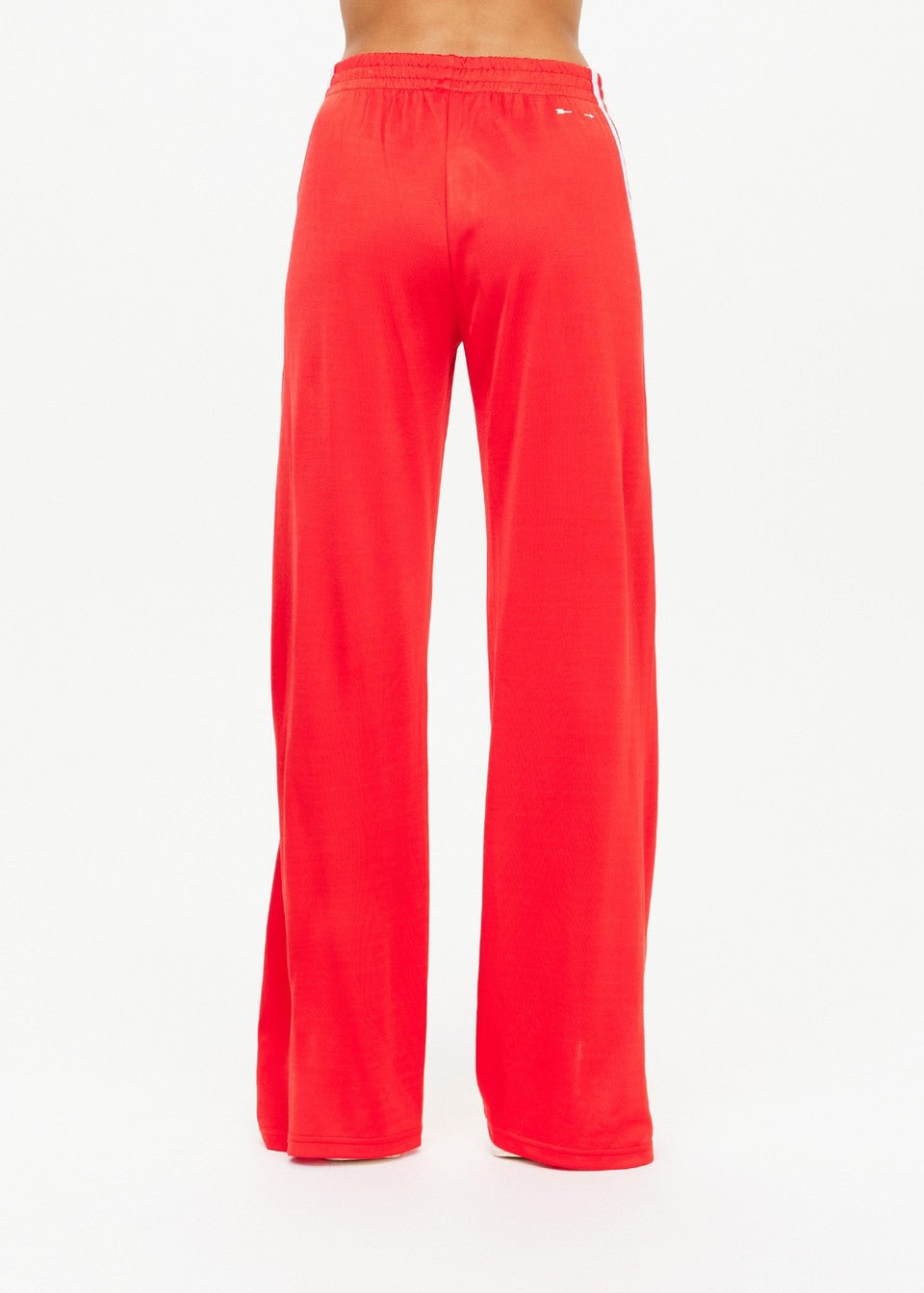 The Upside - Chilli Juliet Pant - Kalifornia Jean Bar