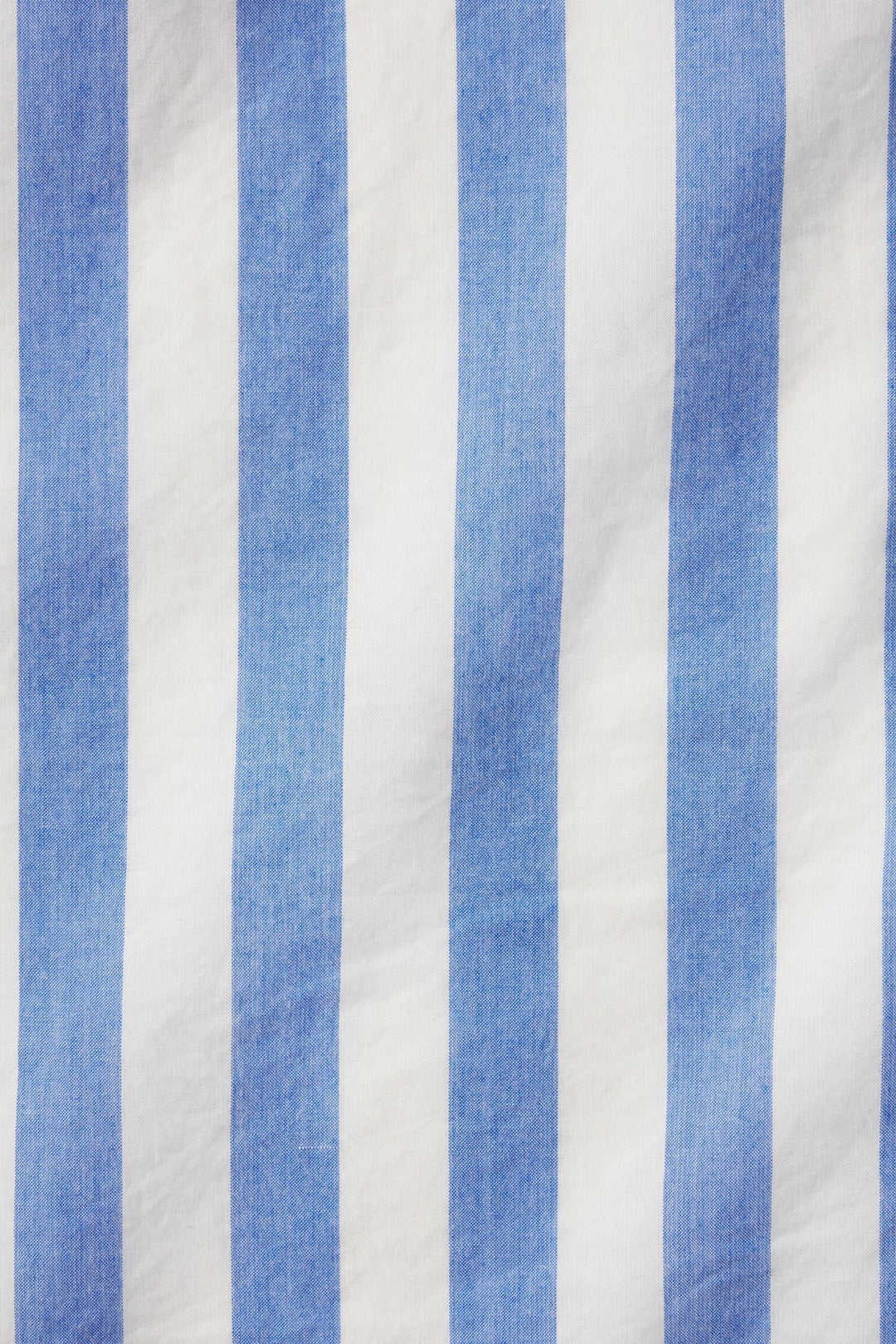 Trovata - Blake Shirt Volpi Lines - Kalifornia Jean Bar