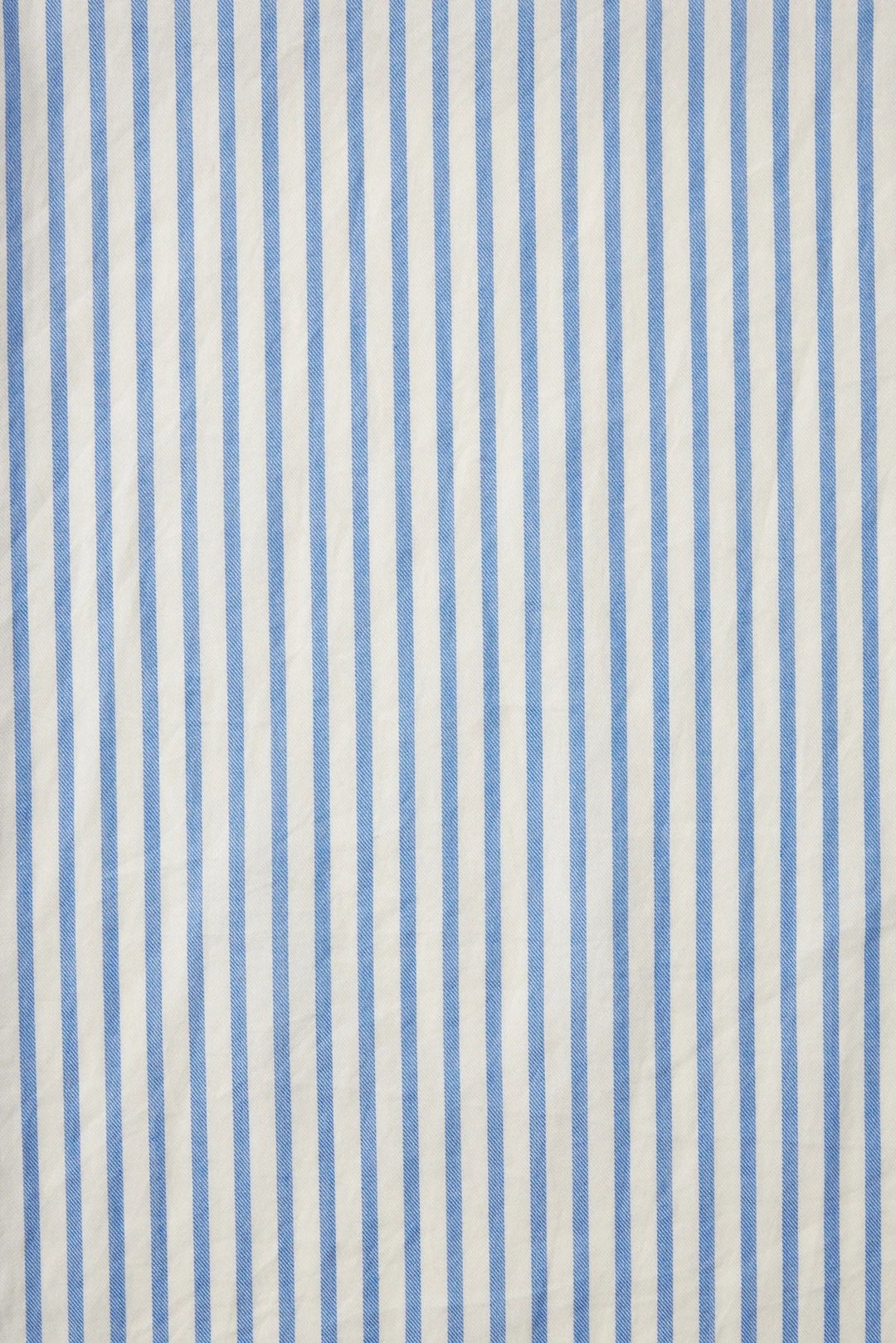 Trovata - Seaside Stripe Andi Windbreaker - Kalifornia Jean Bar