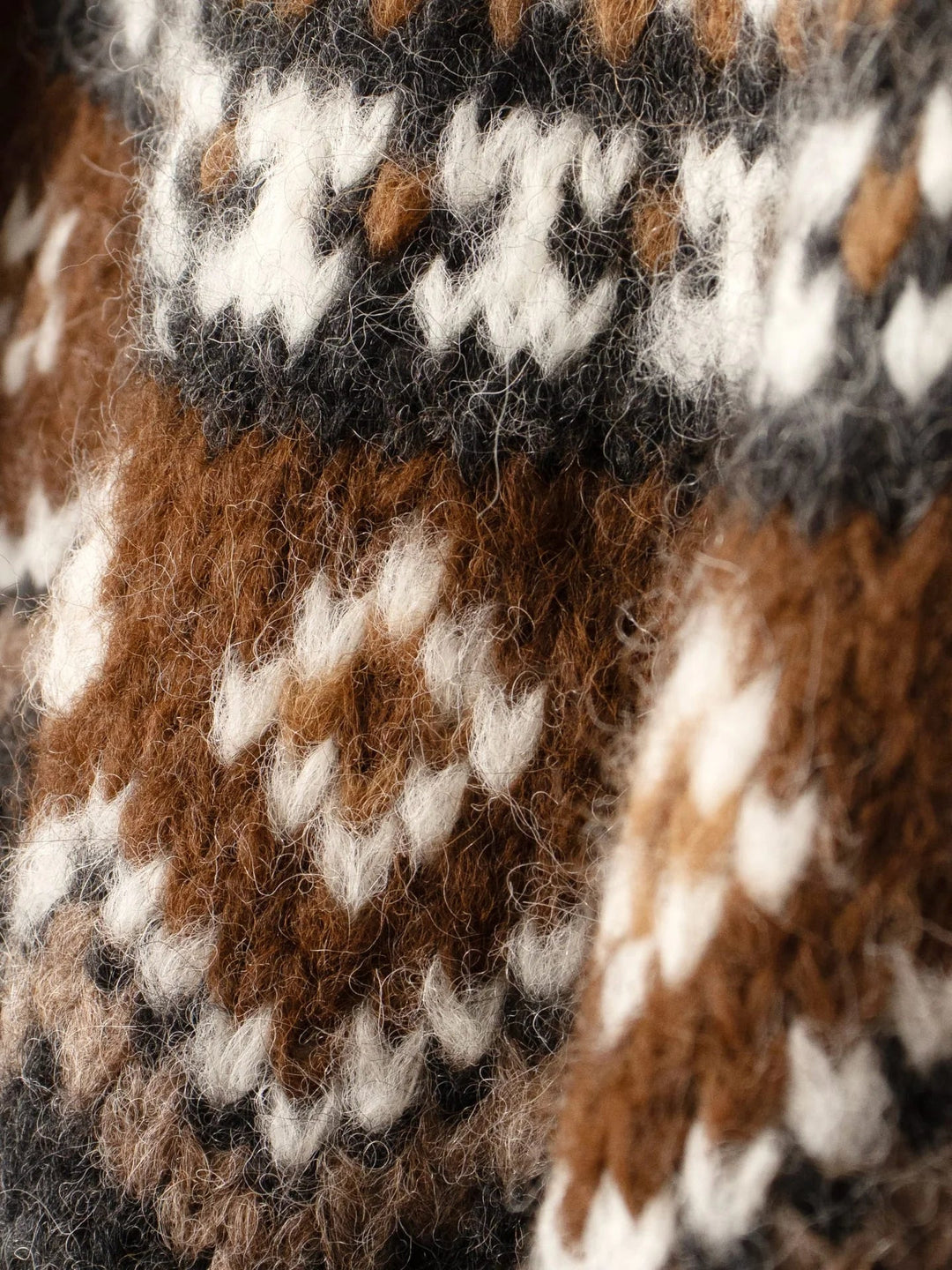 Xirena - Creme Caramel Whistler Sweater - Kalifornia Jean Bar